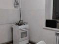 3-комнатная квартира · 70 м² · 5/5 этаж, Мкр.Астана-2, А.Шаменова — Мкр Астана 2 за 150 000 ₸ в  — фото 17