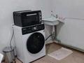 3-комнатная квартира · 70 м² · 5/5 этаж, Мкр.Астана-2, А.Шаменова — Мкр Астана 2 за 150 000 ₸ в  — фото 18