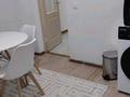 3-комнатная квартира · 70 м² · 5/5 этаж, Мкр.Астана-2, А.Шаменова — Мкр Астана 2 за 150 000 ₸ в  — фото 19