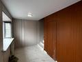 2-комнатная квартира · 74.7 м² · 4/9 этаж, Серкебаева 33 за ~ 29.9 млн ₸ в Кокшетау — фото 2