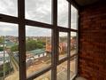 2-комнатная квартира · 74.7 м² · 4/9 этаж, Серкебаева 33 за ~ 29.9 млн ₸ в Кокшетау — фото 13