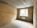 2-комнатная квартира · 74.7 м² · 4/9 этаж, Серкебаева 33 за ~ 29.9 млн ₸ в Кокшетау — фото 8