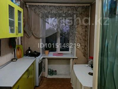 3-комнатная квартира · 57 м² · 3/5 этаж, Амангельды 72 за 24.9 млн ₸ в Костанае