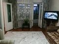 3-комнатная квартира · 57 м² · 3/5 этаж, Амангельды 72 за 24.9 млн ₸ в Костанае — фото 8