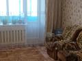 3-комнатная квартира, 59 м², 4/5 этаж, Набережная 84 за 22 млн 〒 в Щучинске