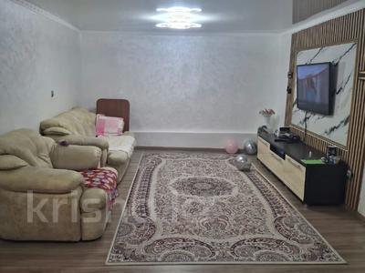 Отдельный дом · 6 комнат · 165 м² · 4 сот., Сабыра Рахимова 7 за 50 млн 〒 в Талгаре