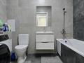1-бөлмелі пәтер · 42 м² · 4/5 қабат, циолковского, бағасы: 18 млн ₸ в Уральске — фото 3