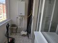 1-бөлмелі пәтер · 42 м² · 4/5 қабат, циолковского, бағасы: 18 млн ₸ в Уральске — фото 4