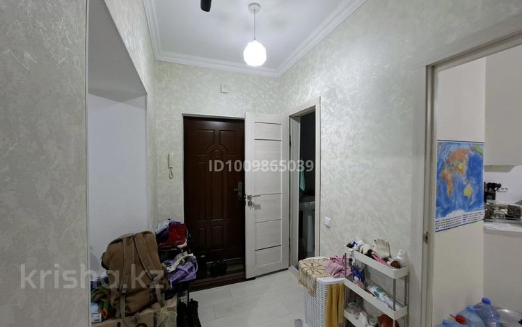 1-комнатная квартира · 45 м² · 2/5 этаж, ЖМ Лесная поляна 22 за 19 млн ₸ в Косшы — фото 7
