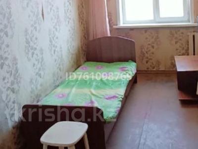 1 бөлме · 17 м² · 4 қабат, Потанина 18, бағасы: 145 000 ₸ в Усть-Каменогорске
