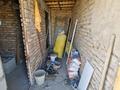 Отдельный дом · 1 комната · 30 м² · 4 сот., Рыскулбекова — Центральная за 15 млн 〒 в Кемертогане — фото 17