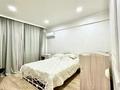 3-бөлмелі пәтер · 75 м² · 5/9 қабат, мкр Думан-2, мкрн Думан-2, бағасы: 63.5 млн ₸ в Алматы, Медеуский р-н — фото 10