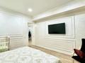 3-бөлмелі пәтер · 75 м² · 5/9 қабат, мкр Думан-2, мкрн Думан-2, бағасы: 63.5 млн ₸ в Алматы, Медеуский р-н — фото 11