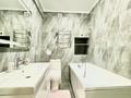 3-бөлмелі пәтер · 75 м² · 5/9 қабат, мкр Думан-2, мкрн Думан-2, бағасы: 63.5 млн ₸ в Алматы, Медеуский р-н — фото 13