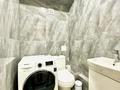 3-бөлмелі пәтер · 75 м² · 5/9 қабат, мкр Думан-2, мкрн Думан-2, бағасы: 63.5 млн ₸ в Алматы, Медеуский р-н — фото 15
