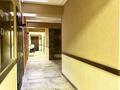 3-бөлмелі пәтер · 75 м² · 5/9 қабат, мкр Думан-2, мкрн Думан-2, бағасы: 63.5 млн ₸ в Алматы, Медеуский р-н — фото 18