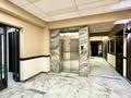 3-бөлмелі пәтер · 75 м² · 5/9 қабат, мкр Думан-2, мкрн Думан-2, бағасы: 63.5 млн ₸ в Алматы, Медеуский р-н — фото 20