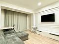 3-бөлмелі пәтер · 75 м² · 5/9 қабат, мкр Думан-2, мкрн Думан-2, бағасы: 63.5 млн ₸ в Алматы, Медеуский р-н — фото 3