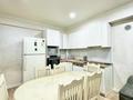 3-бөлмелі пәтер · 75 м² · 5/9 қабат, мкр Думан-2, мкрн Думан-2, бағасы: 63.5 млн ₸ в Алматы, Медеуский р-н — фото 4