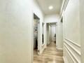 3-бөлмелі пәтер · 75 м² · 5/9 қабат, мкр Думан-2, мкрн Думан-2, бағасы: 63.5 млн ₸ в Алматы, Медеуский р-н — фото 5
