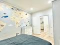 3-бөлмелі пәтер · 75 м² · 5/9 қабат, мкр Думан-2, мкрн Думан-2, бағасы: 63.5 млн ₸ в Алматы, Медеуский р-н — фото 8