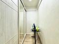 3-бөлмелі пәтер · 75 м² · 5/9 қабат, мкр Думан-2, мкрн Думан-2, бағасы: 63.5 млн ₸ в Алматы, Медеуский р-н — фото 9