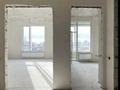 2-комнатная квартира · 52 м² · 12/12 этаж, Турар Рыскулов 18 за 39.5 млн ₸ в Астане, Есильский р-н — фото 5