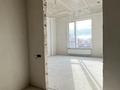2-комнатная квартира · 52 м² · 12/12 этаж, Турар Рыскулов 18 за 39.5 млн ₸ в Астане, Есильский р-н — фото 6