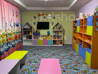Детский сад · 330 м² за 65 млн 〒 в 