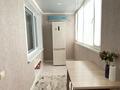 3-бөлмелі пәтер · 72 м², 27-й мкр, 32, бағасы: 22 млн ₸ в Актау — фото 8