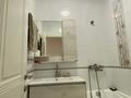 3-бөлмелі пәтер · 72 м², 27-й мкр, 32, бағасы: 22 млн ₸ в Актау — фото 9