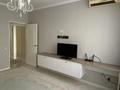 3-бөлмелі пәтер · 72 м², 27-й мкр, 32, бағасы: 22 млн ₸ в Актау — фото 11