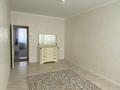 3-бөлмелі пәтер · 72 м², 27-й мкр, 32, бағасы: 22 млн ₸ в Актау — фото 12