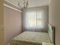 3-бөлмелі пәтер · 72 м², 27-й мкр, 32, бағасы: 22 млн ₸ в Актау — фото 13