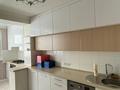 3-бөлмелі пәтер · 72 м², 27-й мкр, 32, бағасы: 22 млн ₸ в Актау