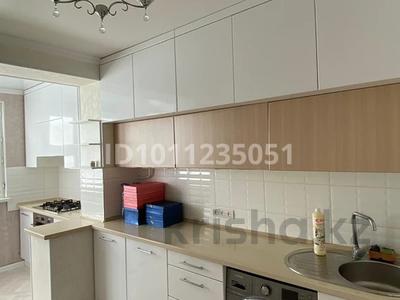 3-комнатная квартира · 72 м², 27-й мкр, 32 за 22 млн ₸ в Актау