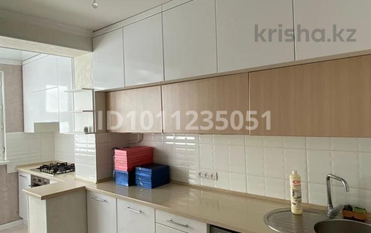 3-бөлмелі пәтер · 72 м², 27-й мкр, 32, бағасы: 22 млн ₸ в Актау — фото 4