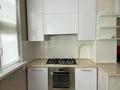 3-бөлмелі пәтер · 72 м², 27-й мкр, 32, бағасы: 22 млн ₸ в Актау — фото 3