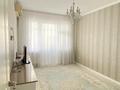 3-бөлмелі пәтер · 72 м², 27-й мкр, 32, бағасы: 22 млн ₸ в Актау — фото 4