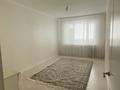3-бөлмелі пәтер · 72 м², 27-й мкр, 32, бағасы: 22 млн ₸ в Актау — фото 5