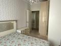 3-бөлмелі пәтер · 72 м², 27-й мкр, 32, бағасы: 22 млн ₸ в Актау — фото 6