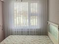 3-бөлмелі пәтер · 72 м², 27-й мкр, 32, бағасы: 22 млн ₸ в Актау — фото 7