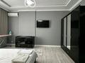 1-комнатная квартира · 60 м² · 9/12 этаж, Байтерекова 100/4 — проспект Назарбаева - Байтерекова (рядом Metro) за 16 000 ₸ в Шымкенте — фото 2