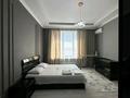 1-комнатная квартира · 60 м² · 9/12 этаж, Байтерекова 100/4 — проспект Назарбаева - Байтерекова (рядом Metro) за 16 000 ₸ в Шымкенте — фото 3