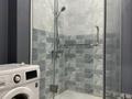 1-комнатная квартира · 60 м² · 9/12 этаж, Байтерекова 100/4 — проспект Назарбаева - Байтерекова (рядом Metro) за 16 000 ₸ в Шымкенте — фото 8