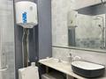 1-комнатная квартира · 60 м² · 9/12 этаж, Байтерекова 100/4 — проспект Назарбаева - Байтерекова (рядом Metro) за 16 000 ₸ в Шымкенте — фото 9