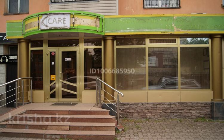 Еркін · 86.4 м², бағасы: 148 млн ₸ в Алматы, Бостандыкский р-н — фото 2