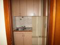 Еркін · 86.4 м², бағасы: 148 млн ₸ в Алматы, Бостандыкский р-н — фото 6