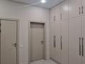 1-комнатная квартира · 30 м² · 1/2 этаж, Усть-каменогорская — Памирская за 240 000 ₸ в Алматы, Алмалинский р-н — фото 4