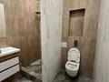 1-комнатная квартира · 30 м² · 1/2 этаж, Усть-каменогорская — Памирская за 240 000 ₸ в Алматы, Алмалинский р-н — фото 5